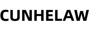Cunhelaw
