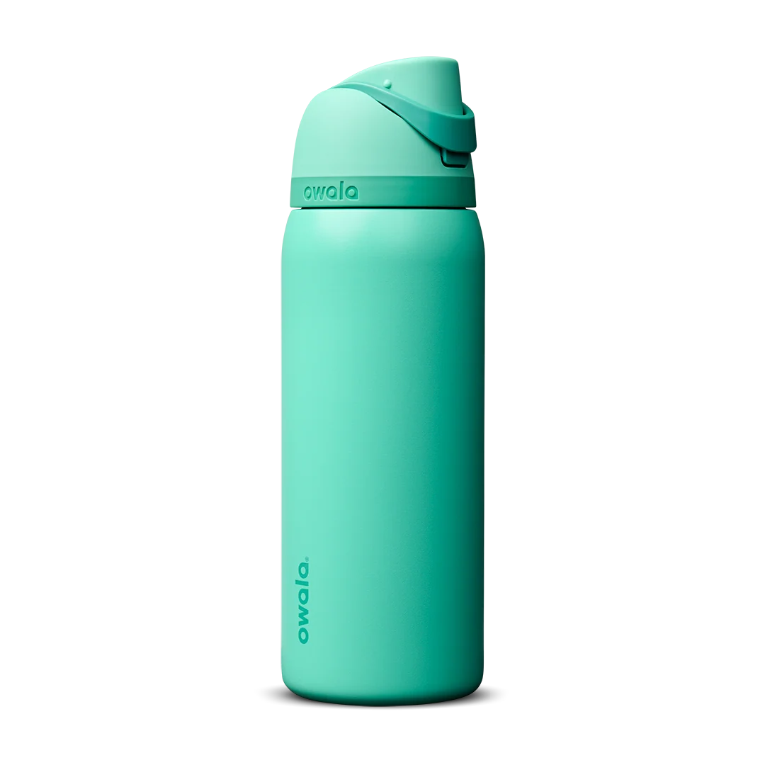 FreeSip® CA