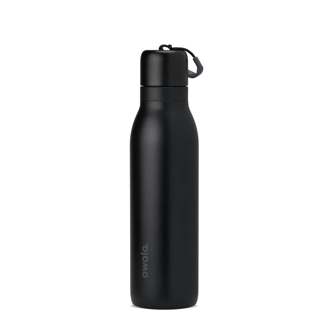 FreeSip® Twist CA