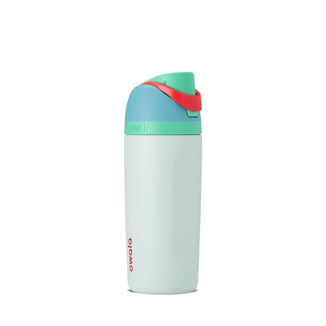 Kids' FreeSip CA