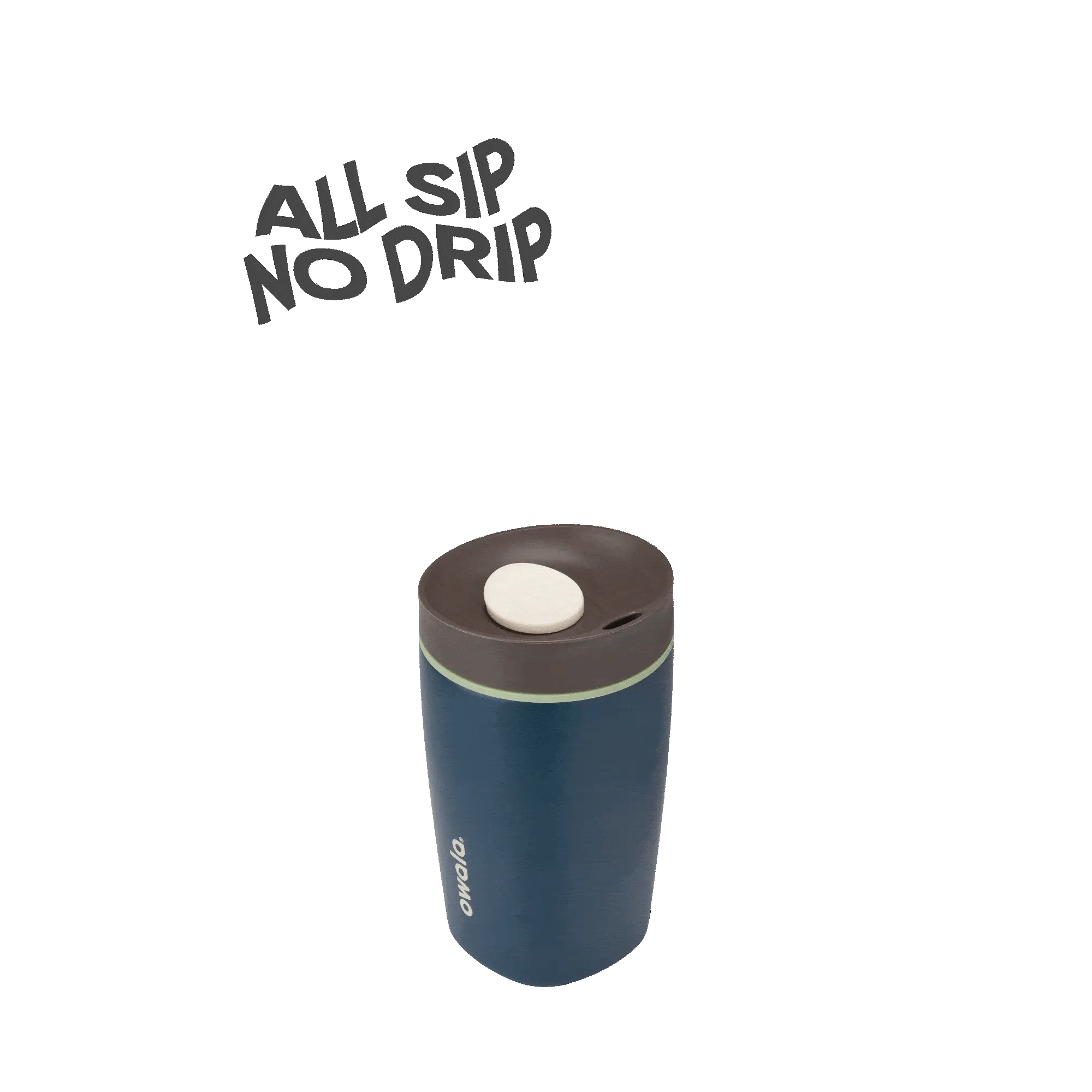 SmoothSip® Slider AU