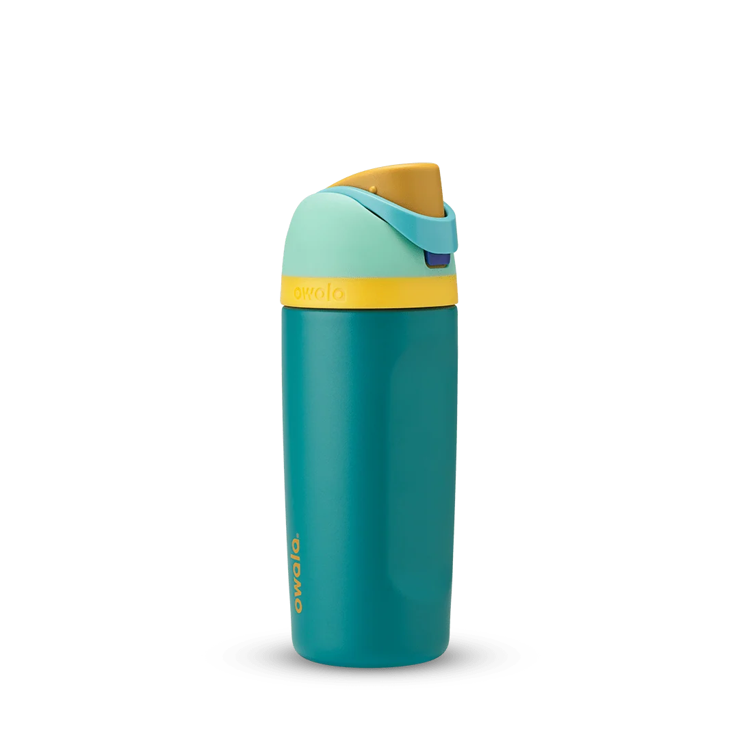 FreeSip® CA