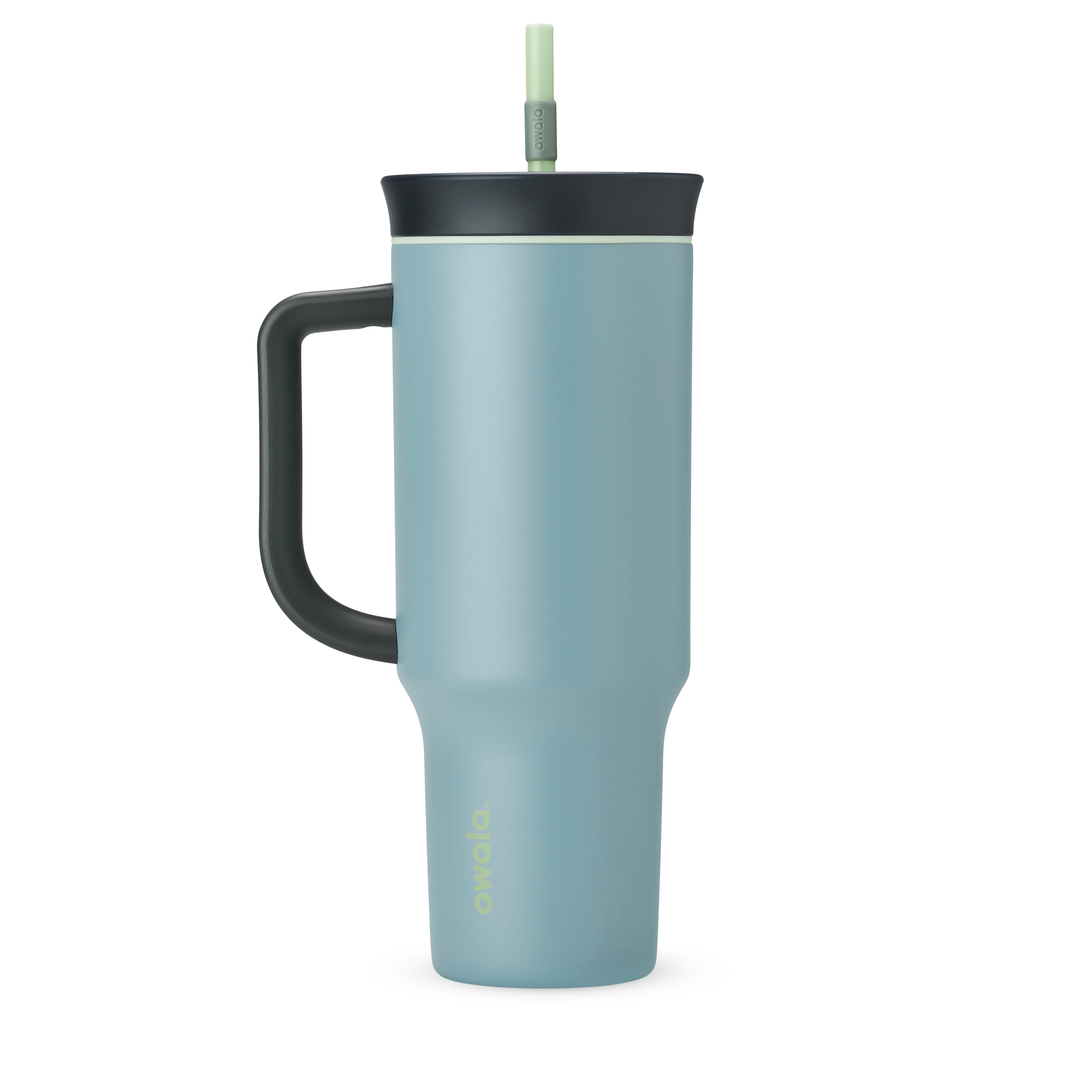 40oz Tumbler