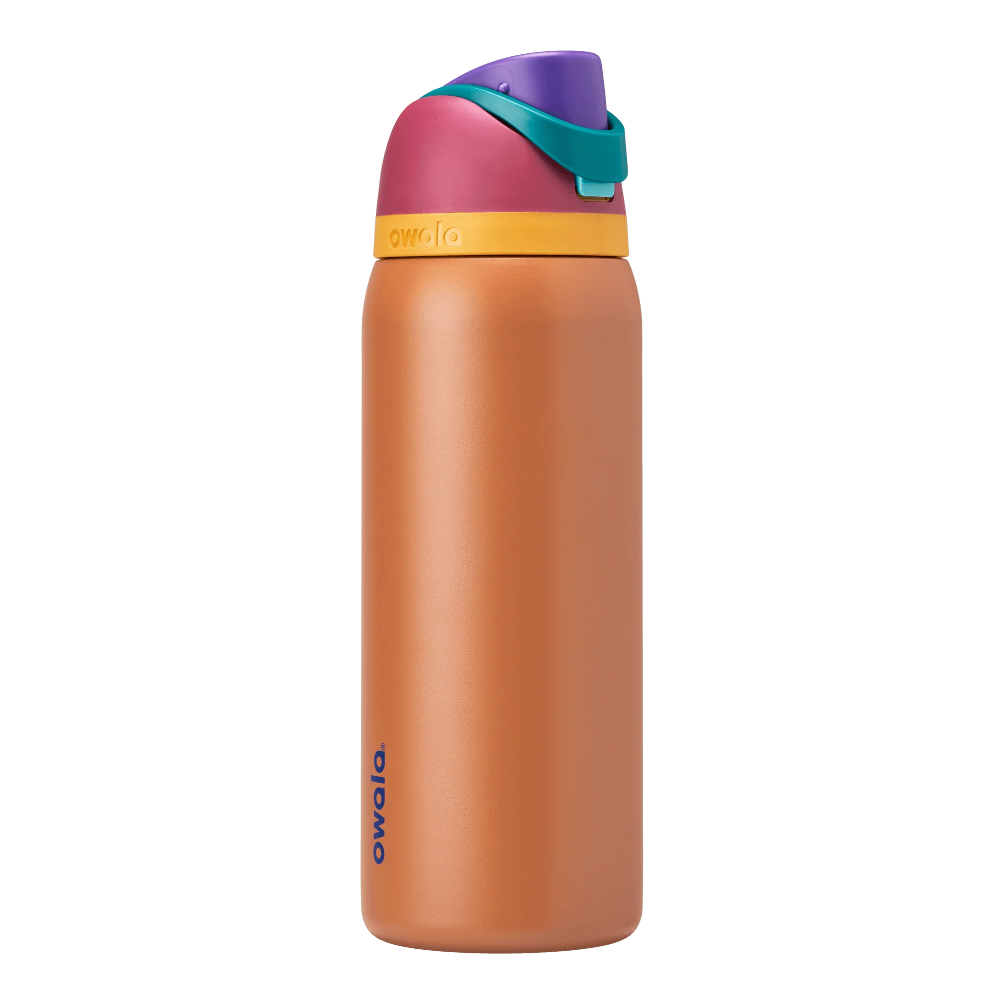 FreeSip® CA