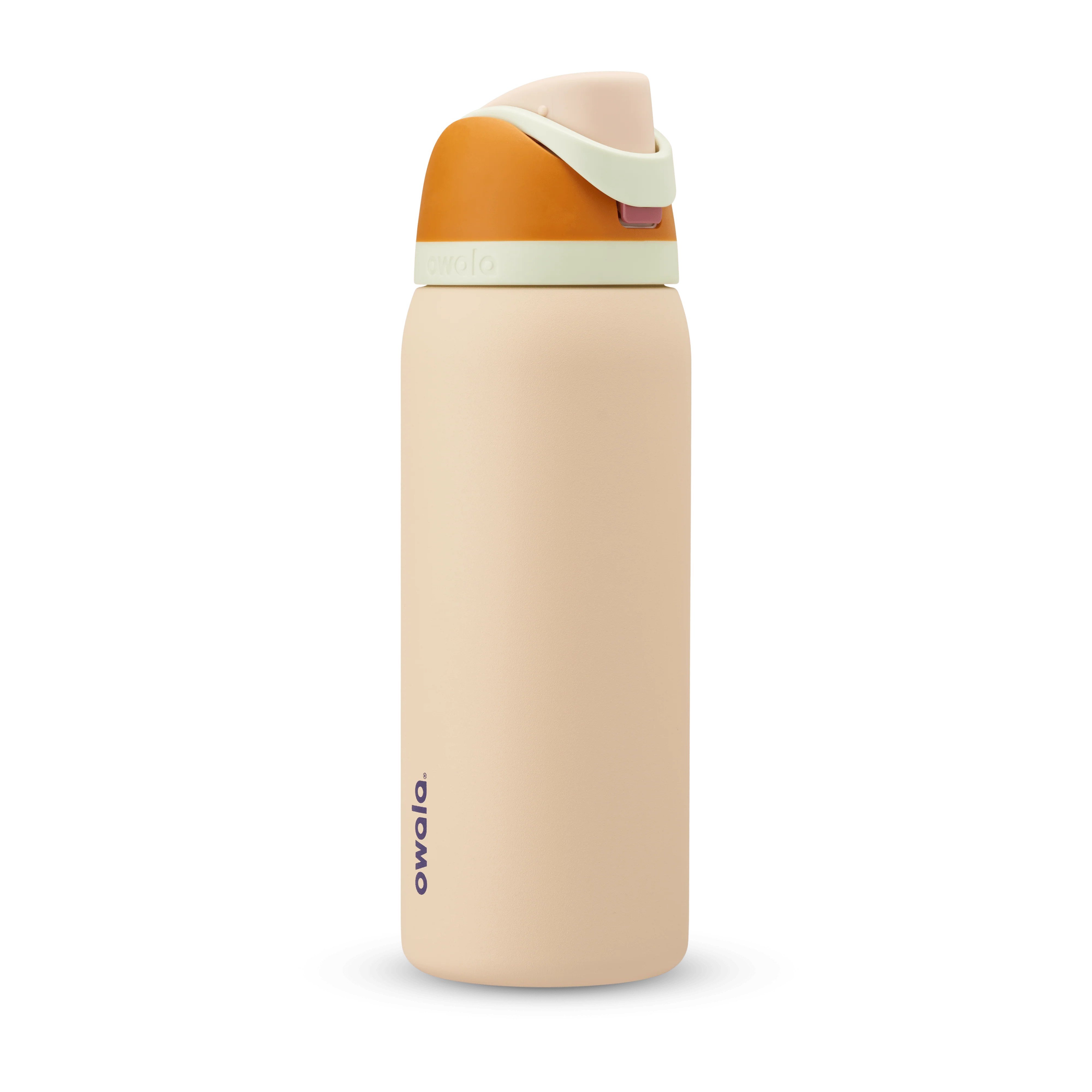 FreeSip® CA