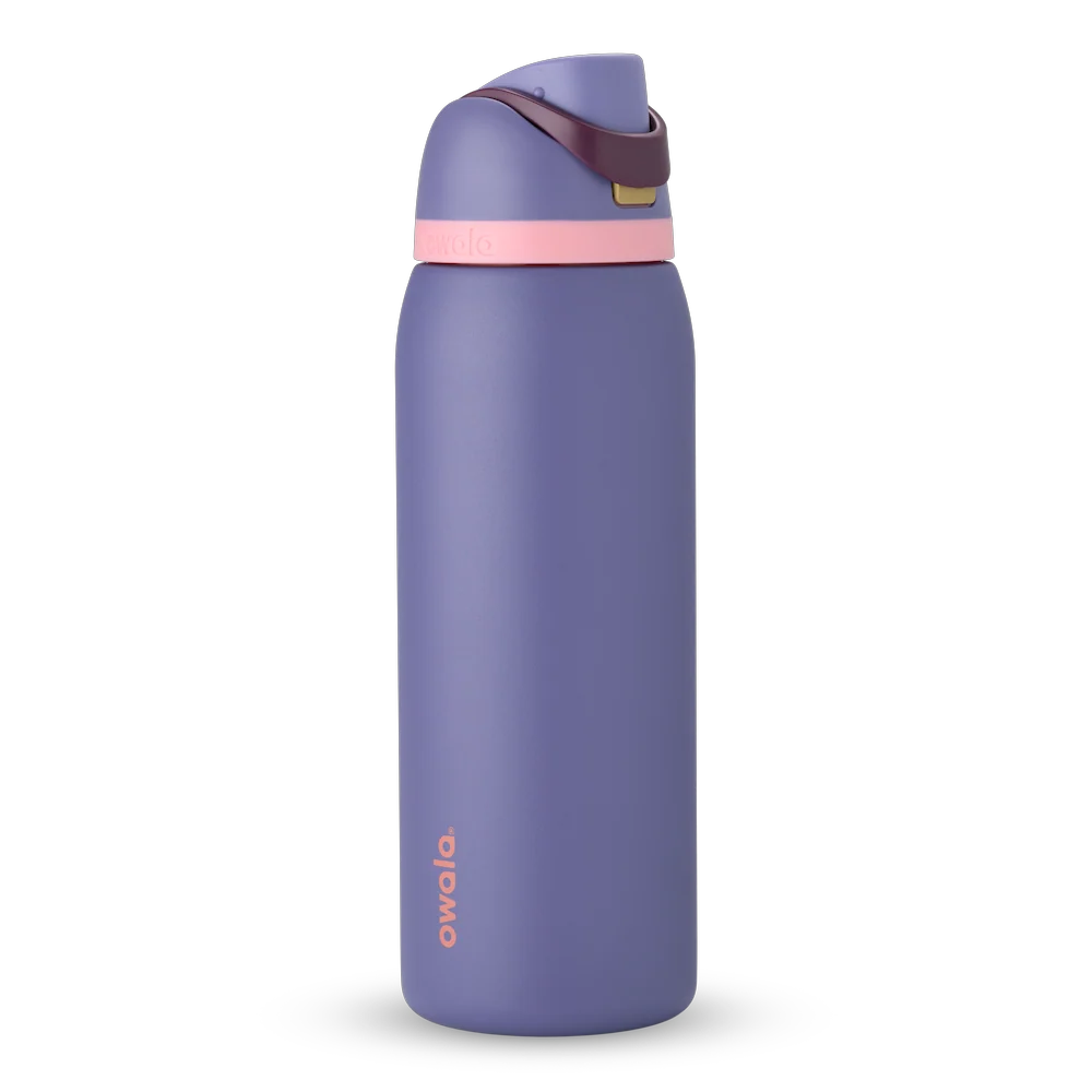 FreeSip® CA