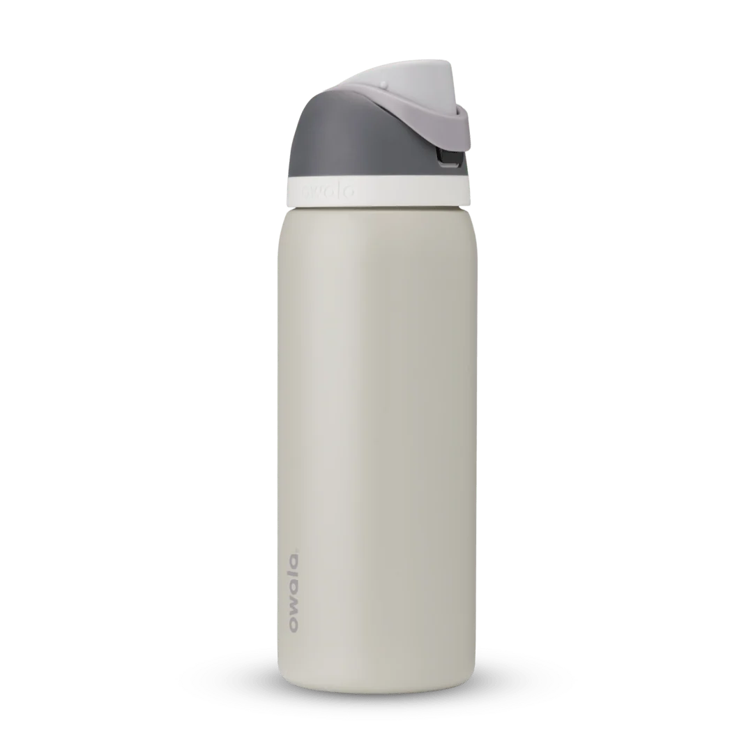 FreeSip® CA