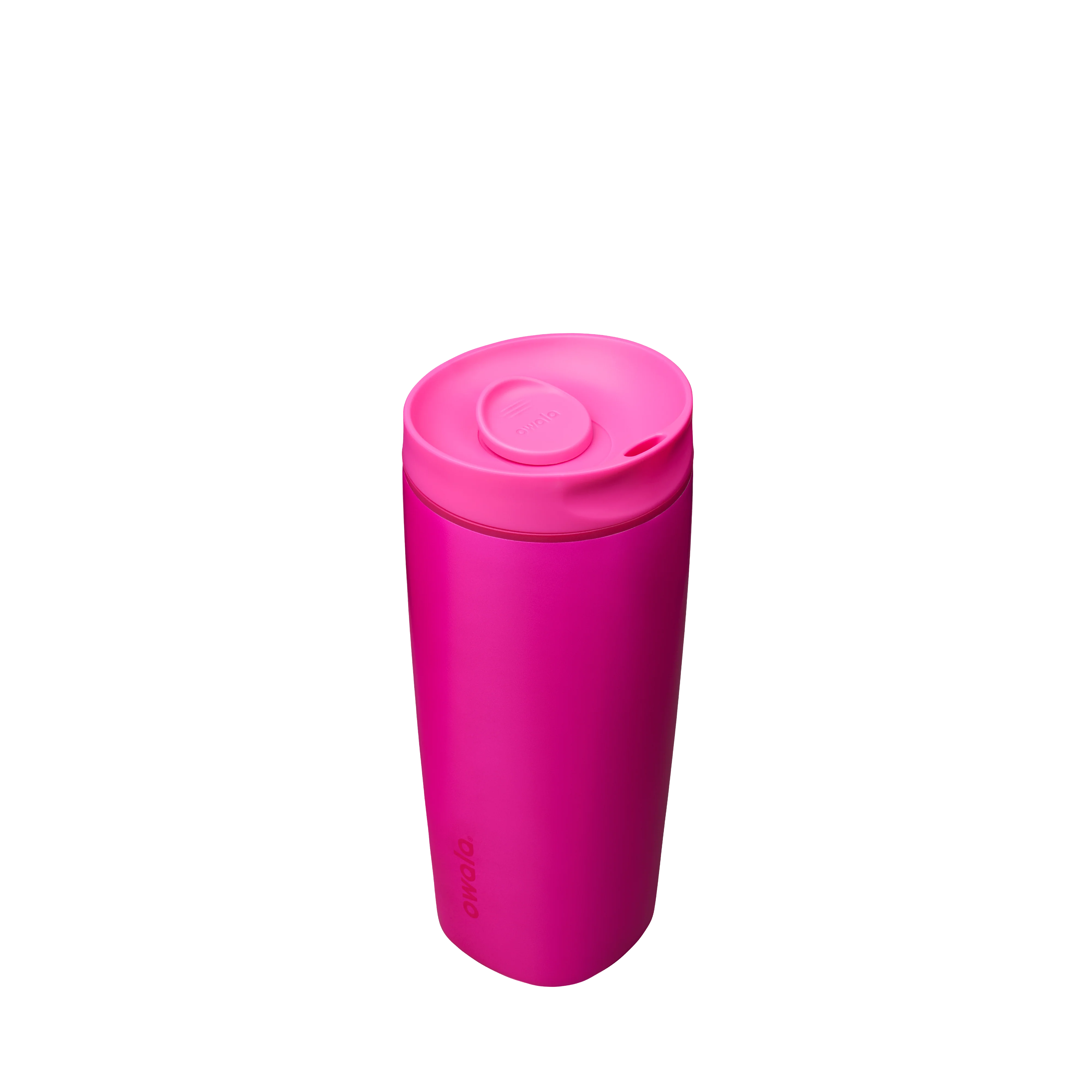 SmoothSip® Slider CA