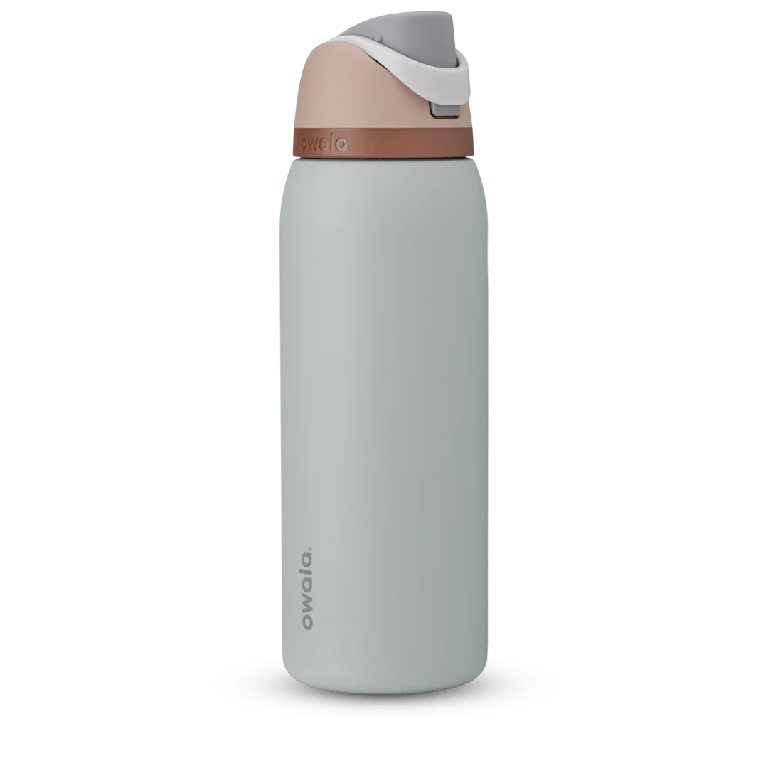 FreeSip®