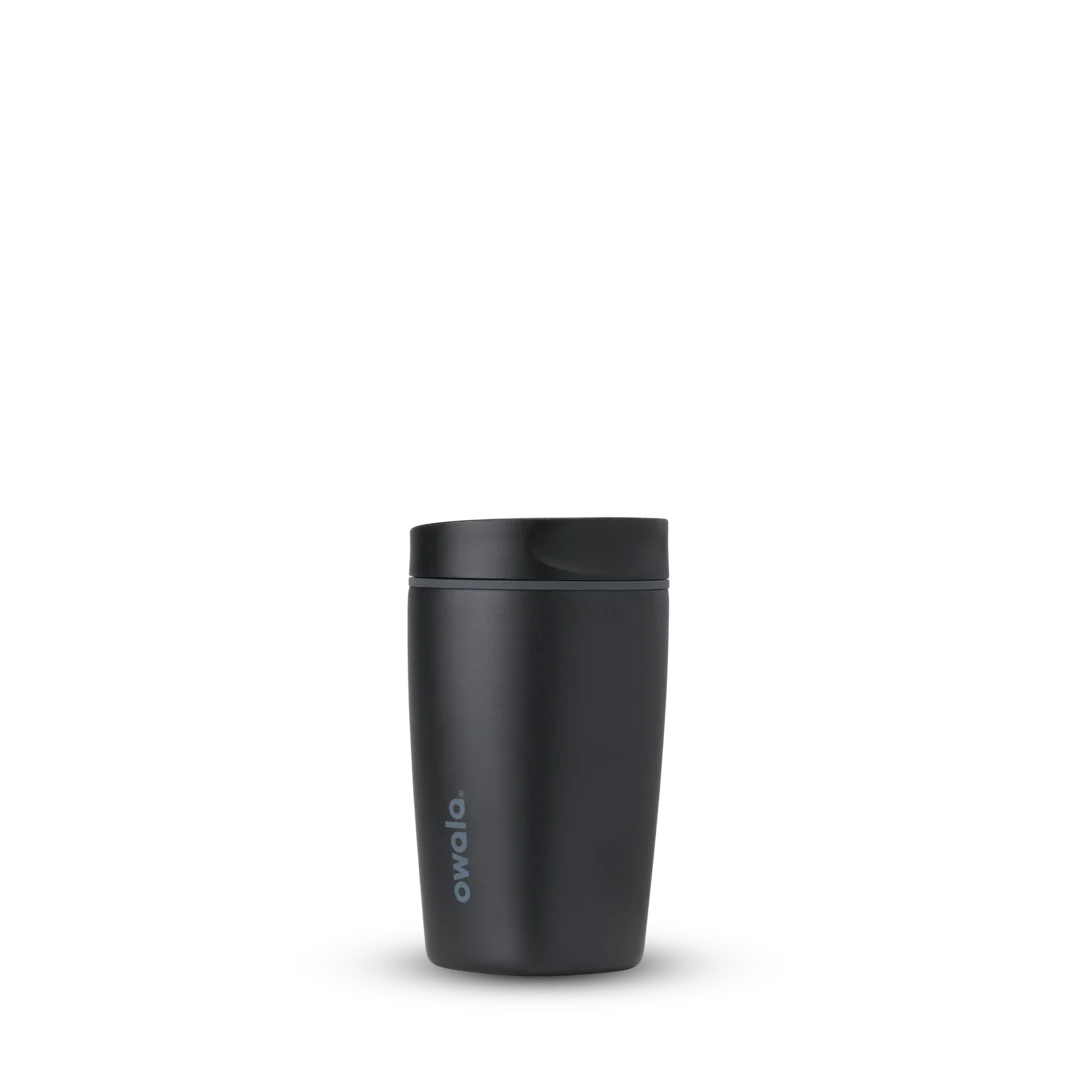 SmoothSip® Slider CA
