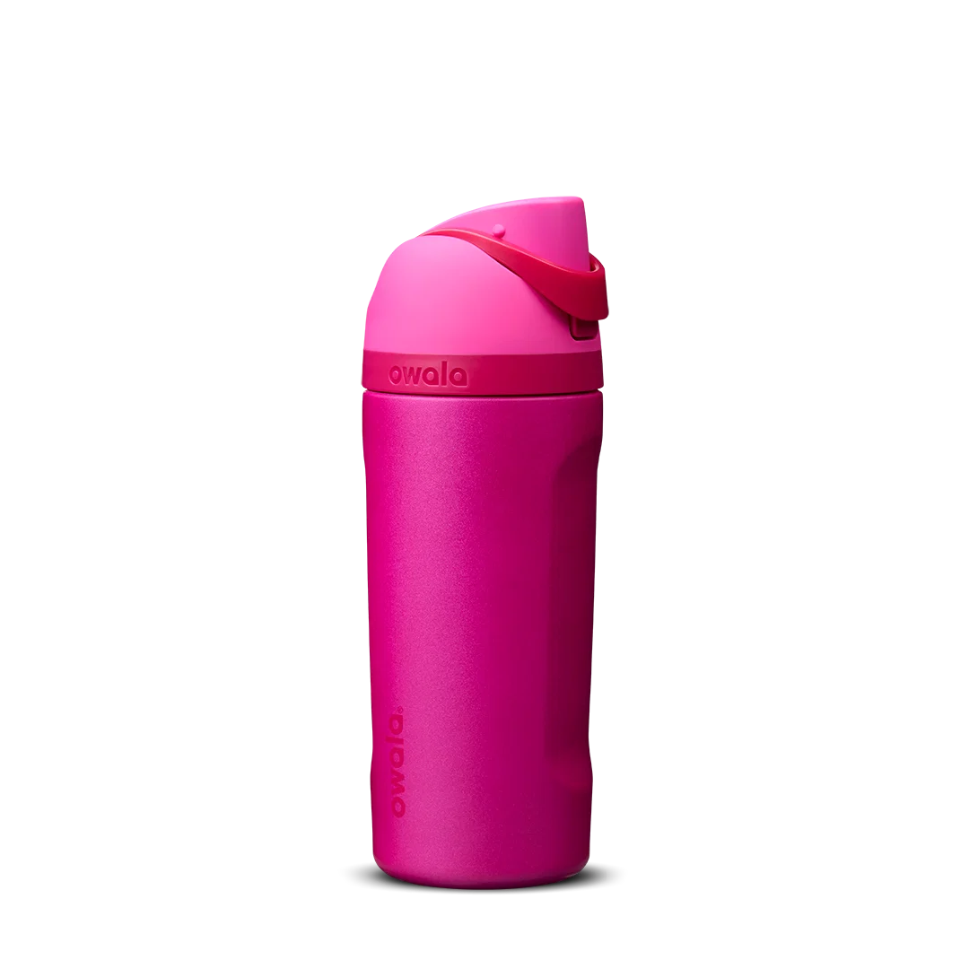 Kids' FreeSip CA