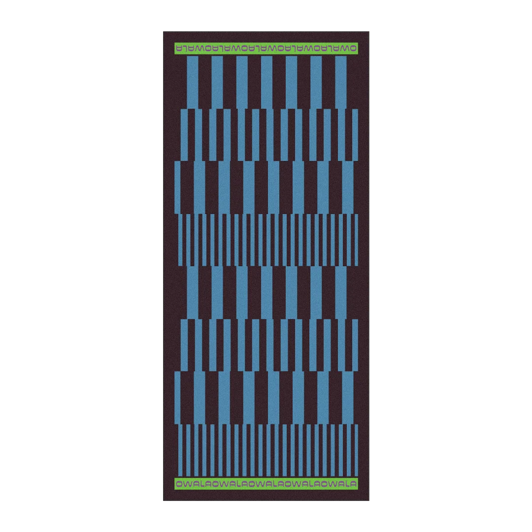 Beach Towels