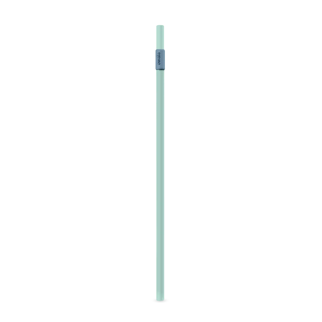 Replacement Straws