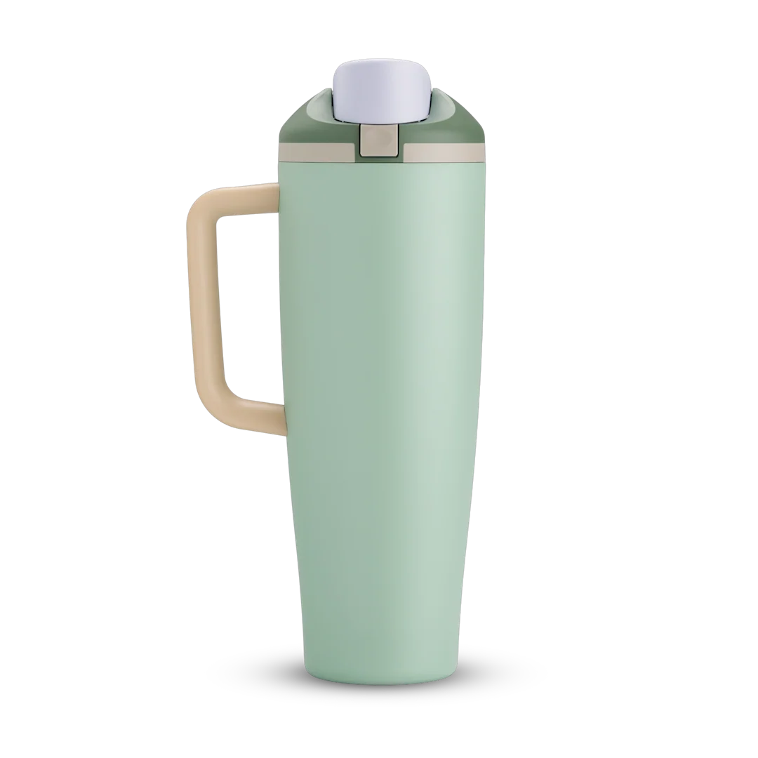 FreeSip® Tumbler CA