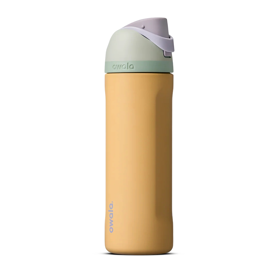FreeSip® CA