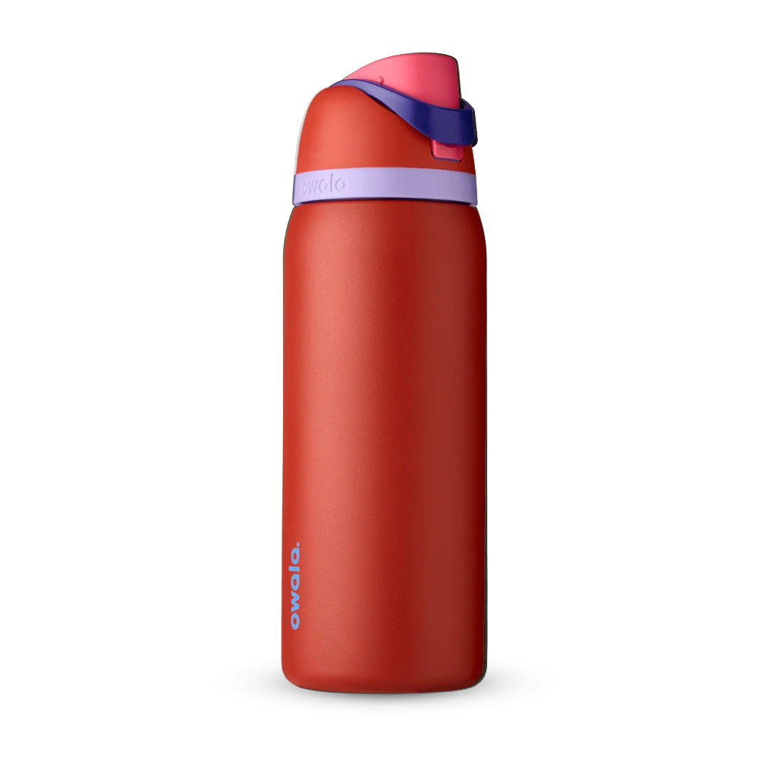 FreeSip® CA