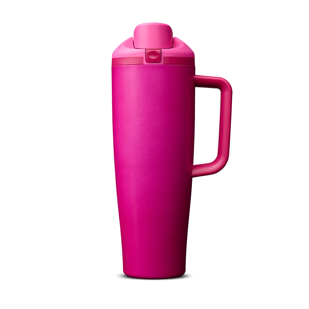 FreeSip® Tumbler CA
