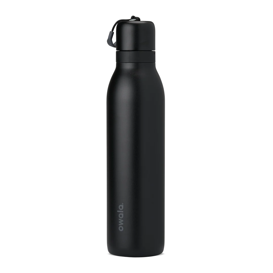 FreeSip® Twist CA
