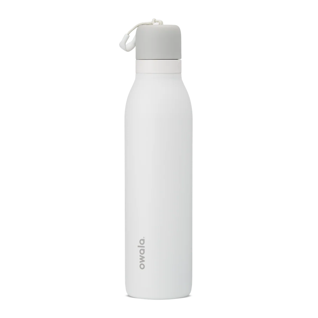 FreeSip® Twist CA
