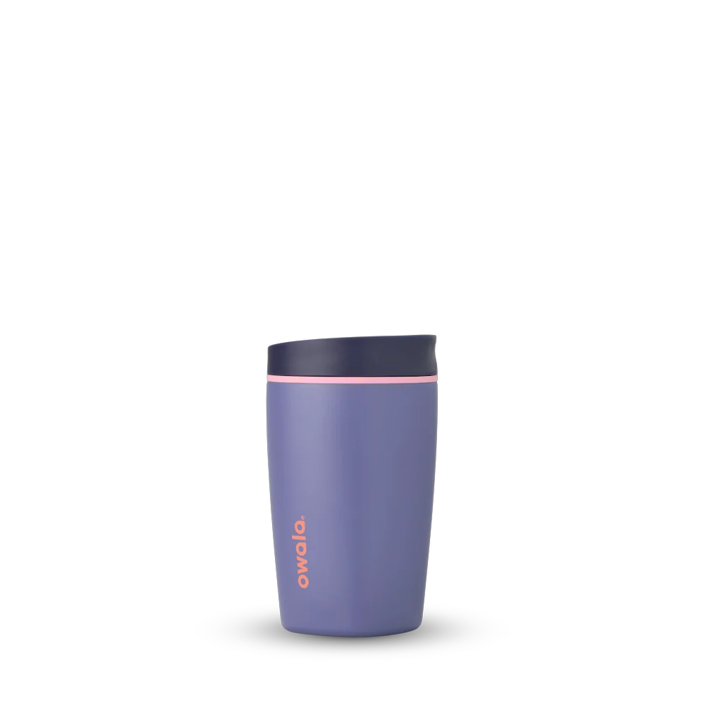 SmoothSip® Slider CA