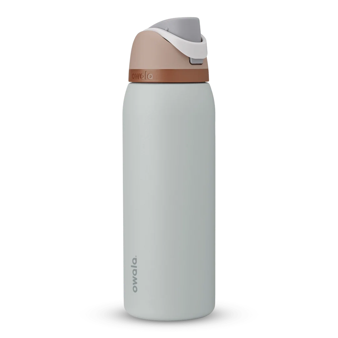FreeSip®