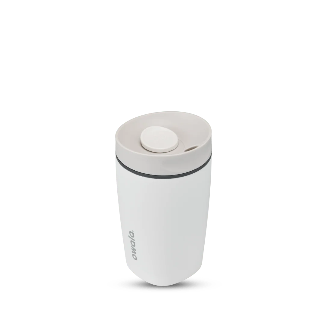 SmoothSip® Slider CA