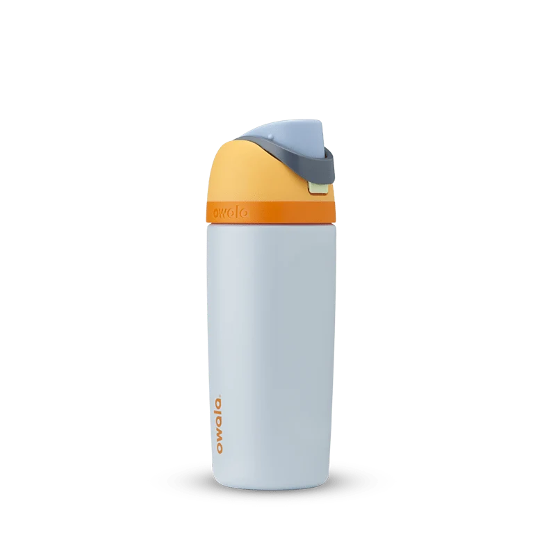 FreeSip® CA