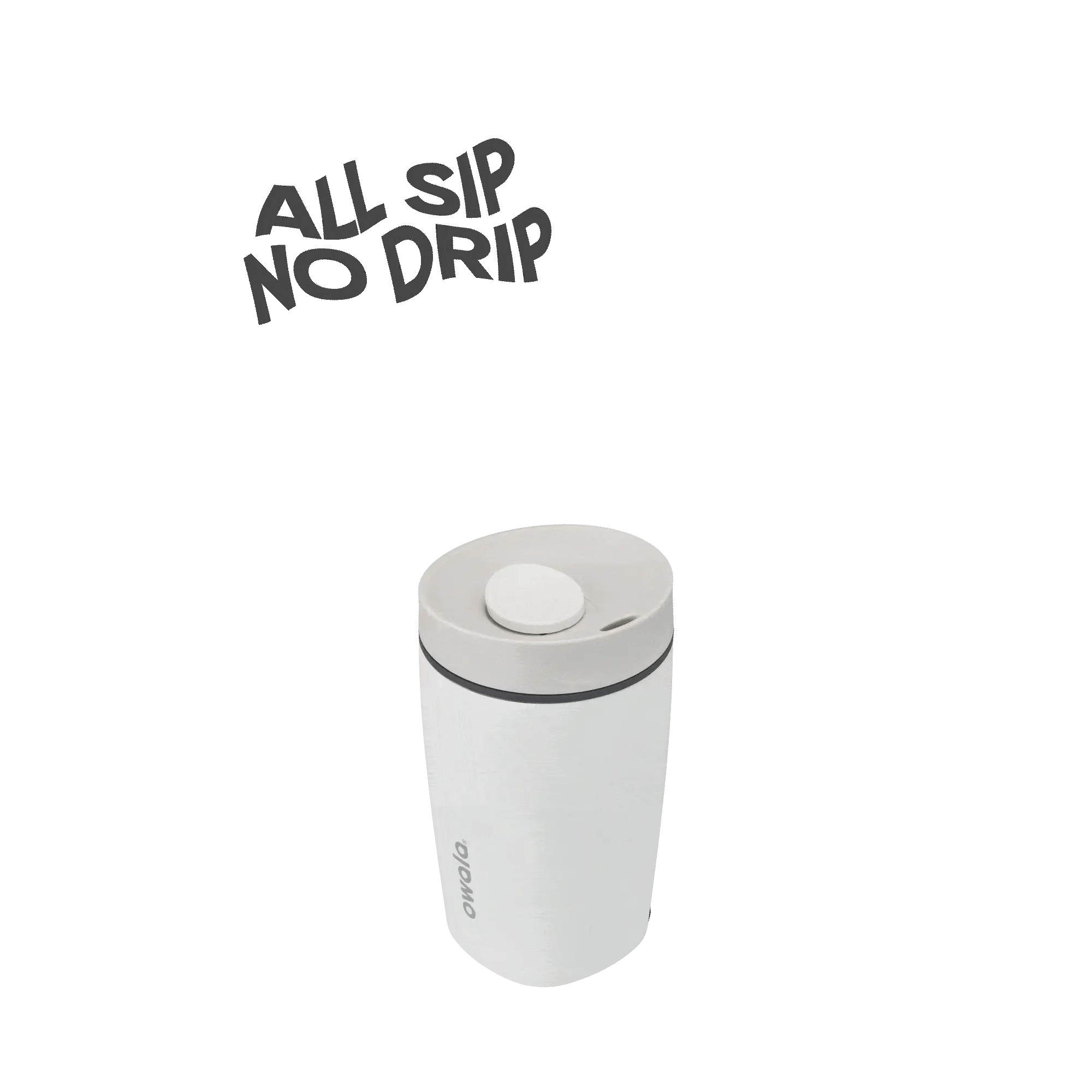 SmoothSip® Slider AU