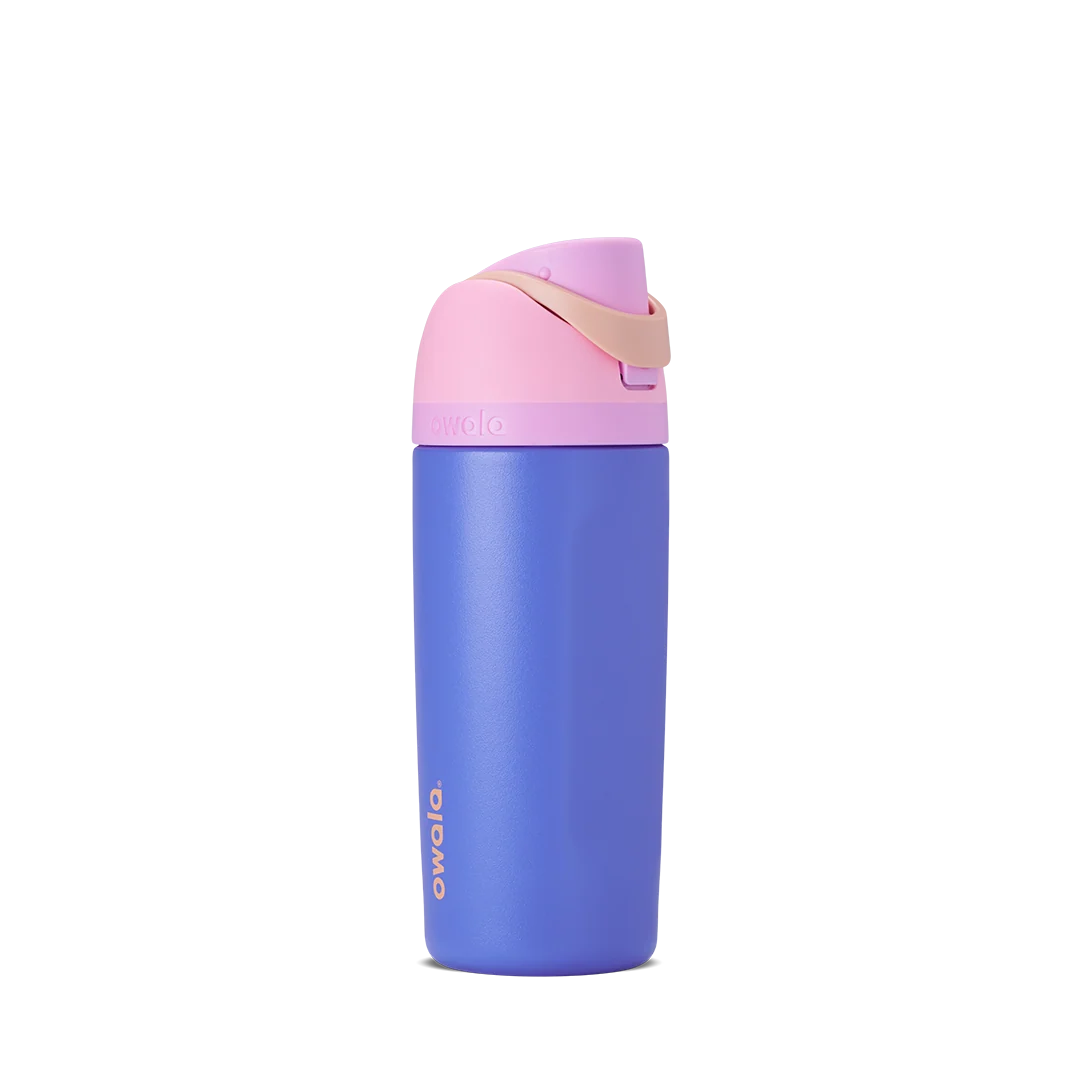 FreeSip® CA