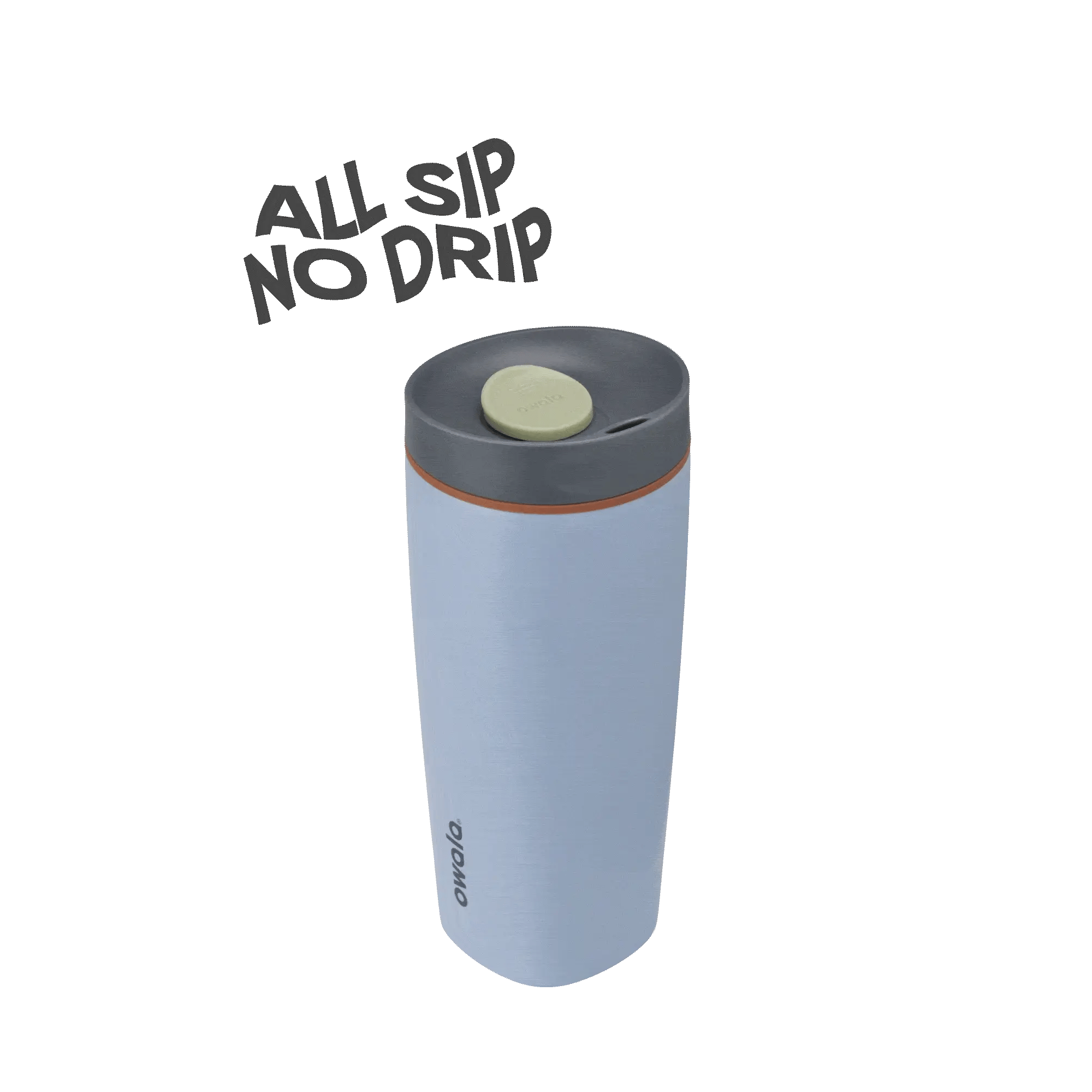 SmoothSip® Slider CA