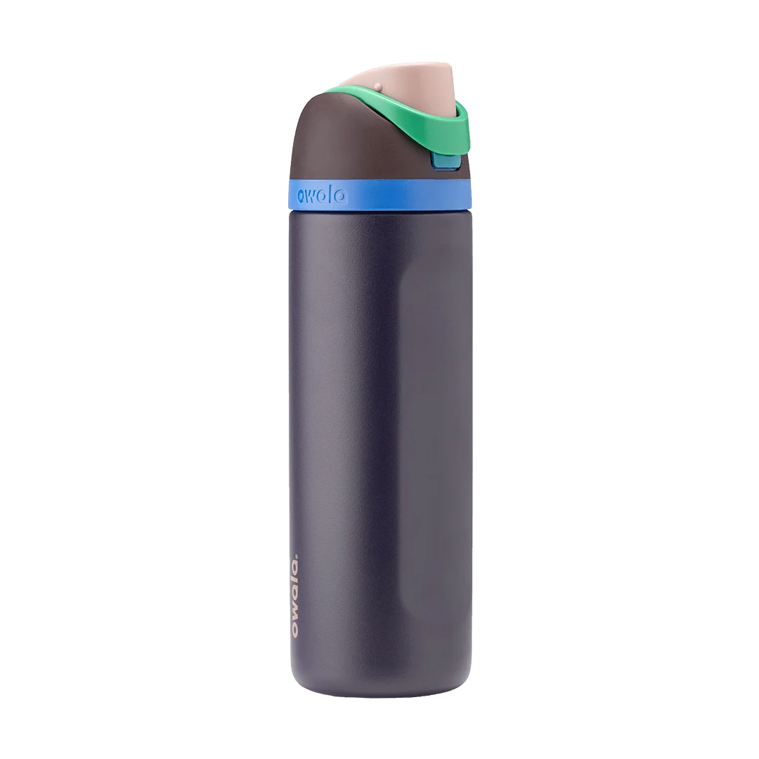 FreeSip® CA