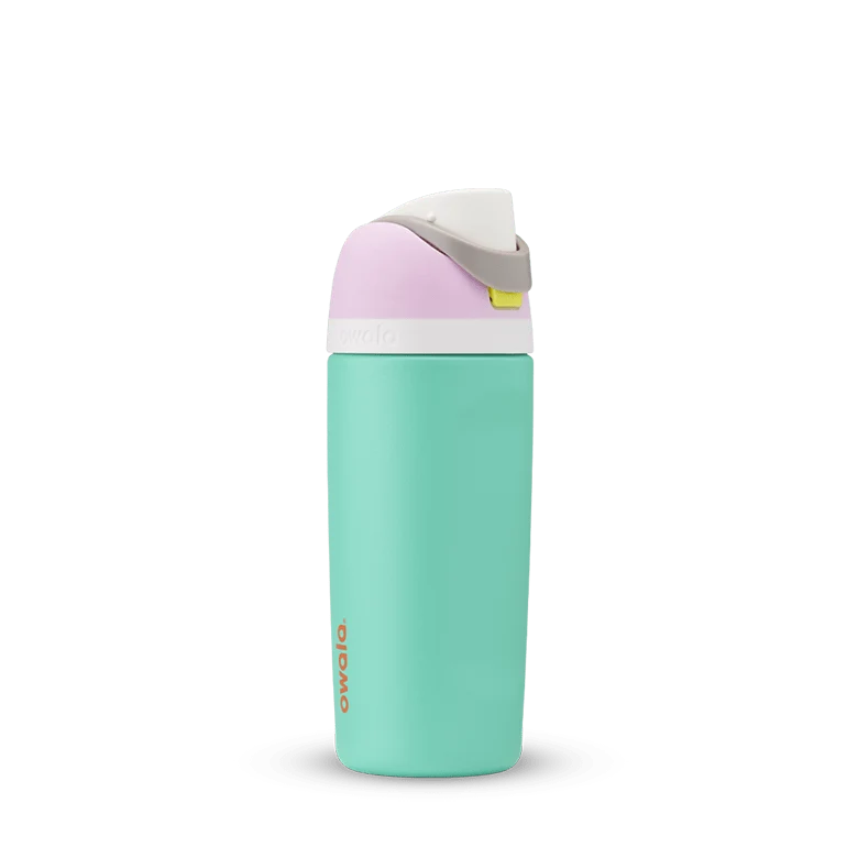 FreeSip® CA