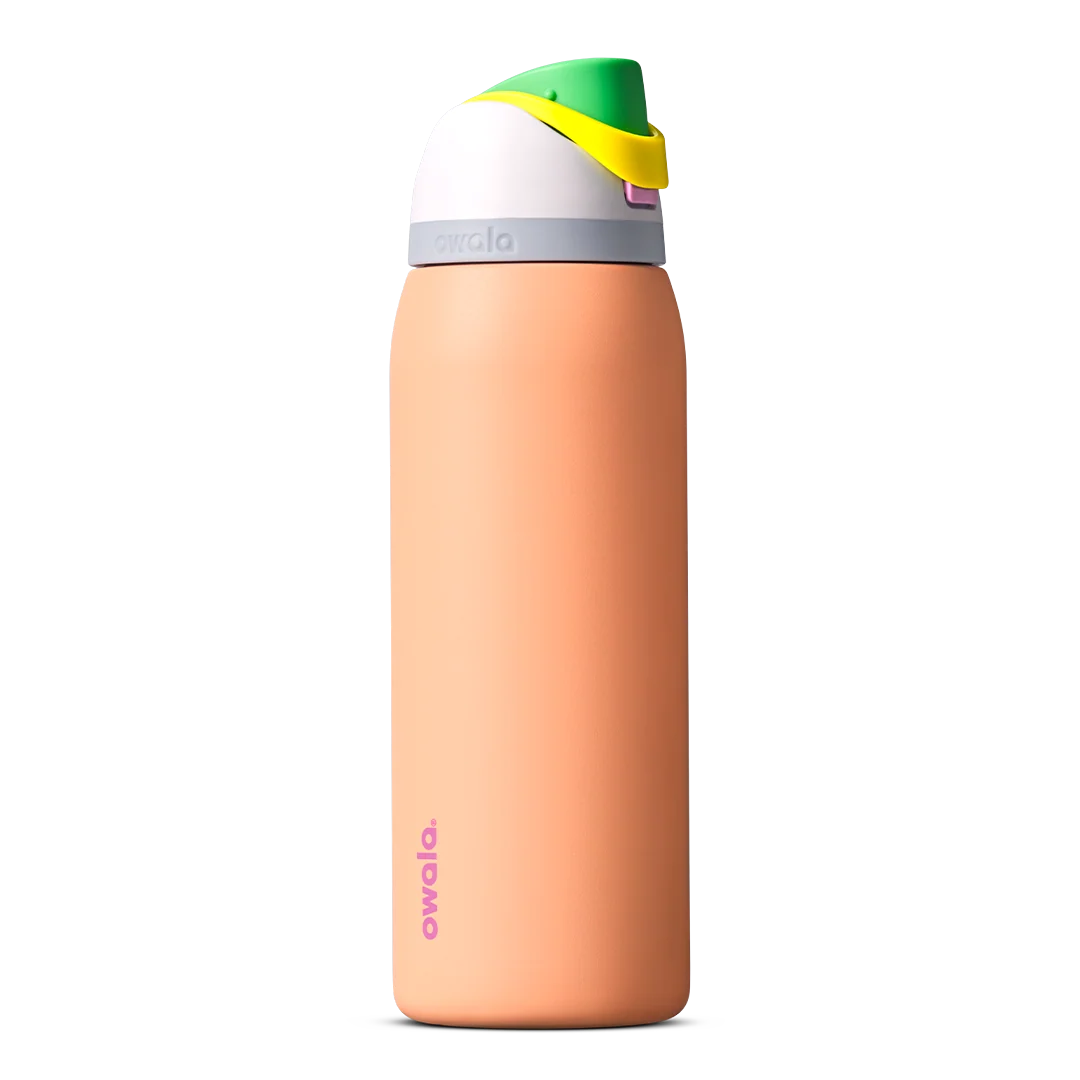FreeSip®
