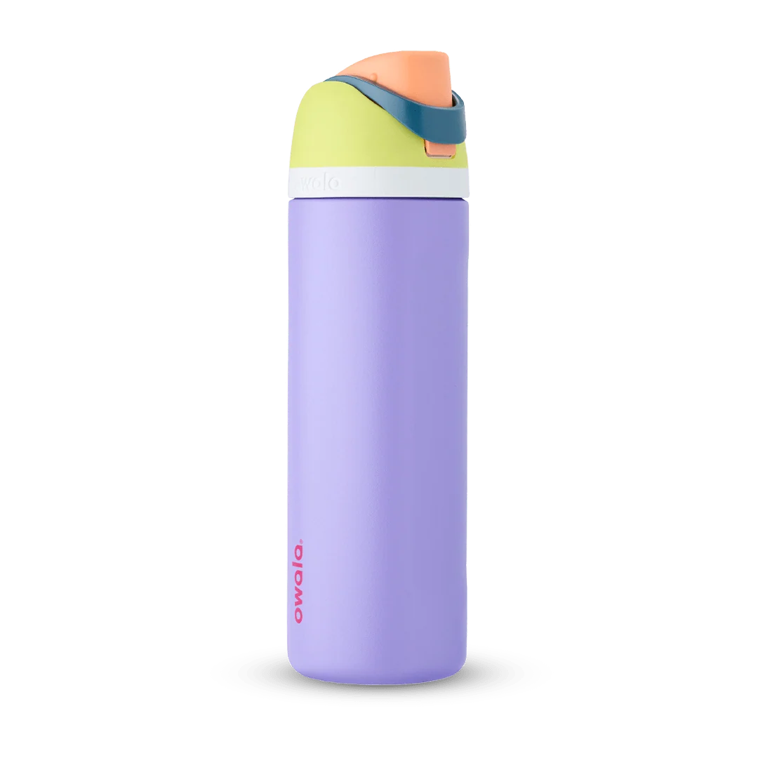 FreeSip® CA