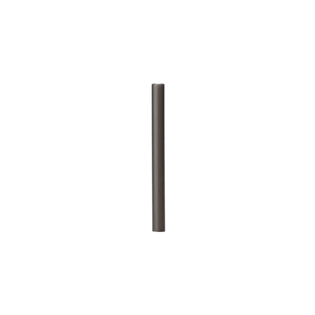 Replacement Straws