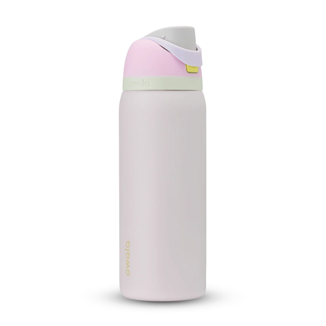 FreeSip®