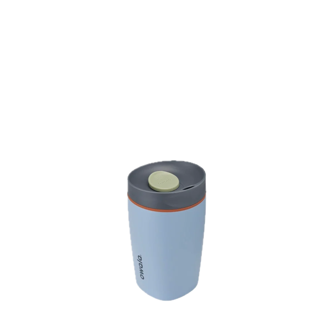 SmoothSip® Slider CA