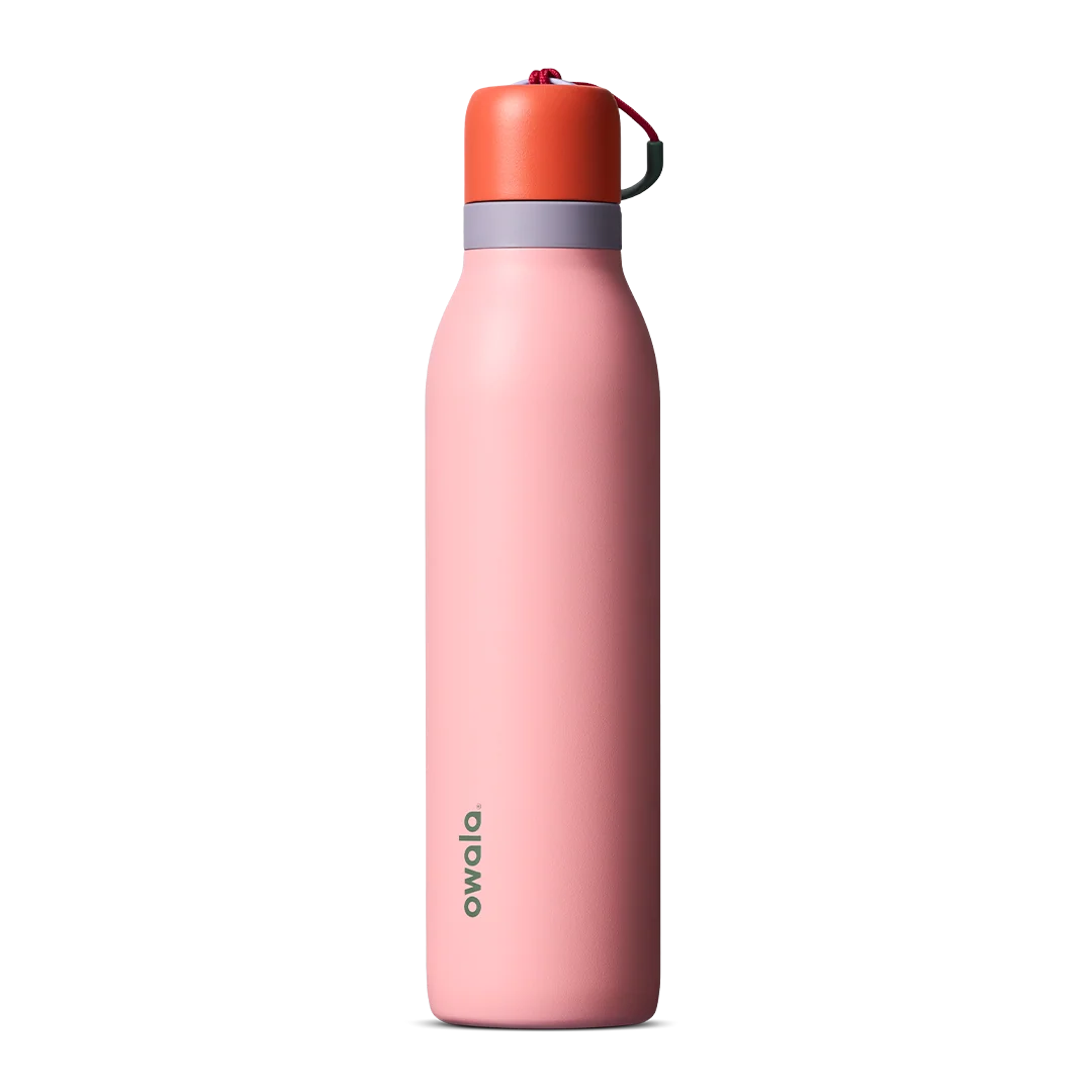FreeSip® Twist CA