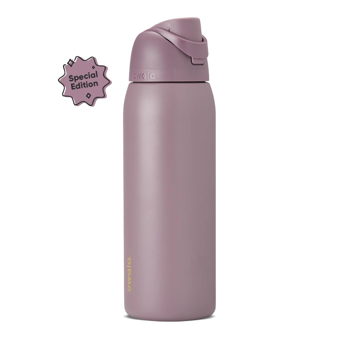 FreeSip® CA
