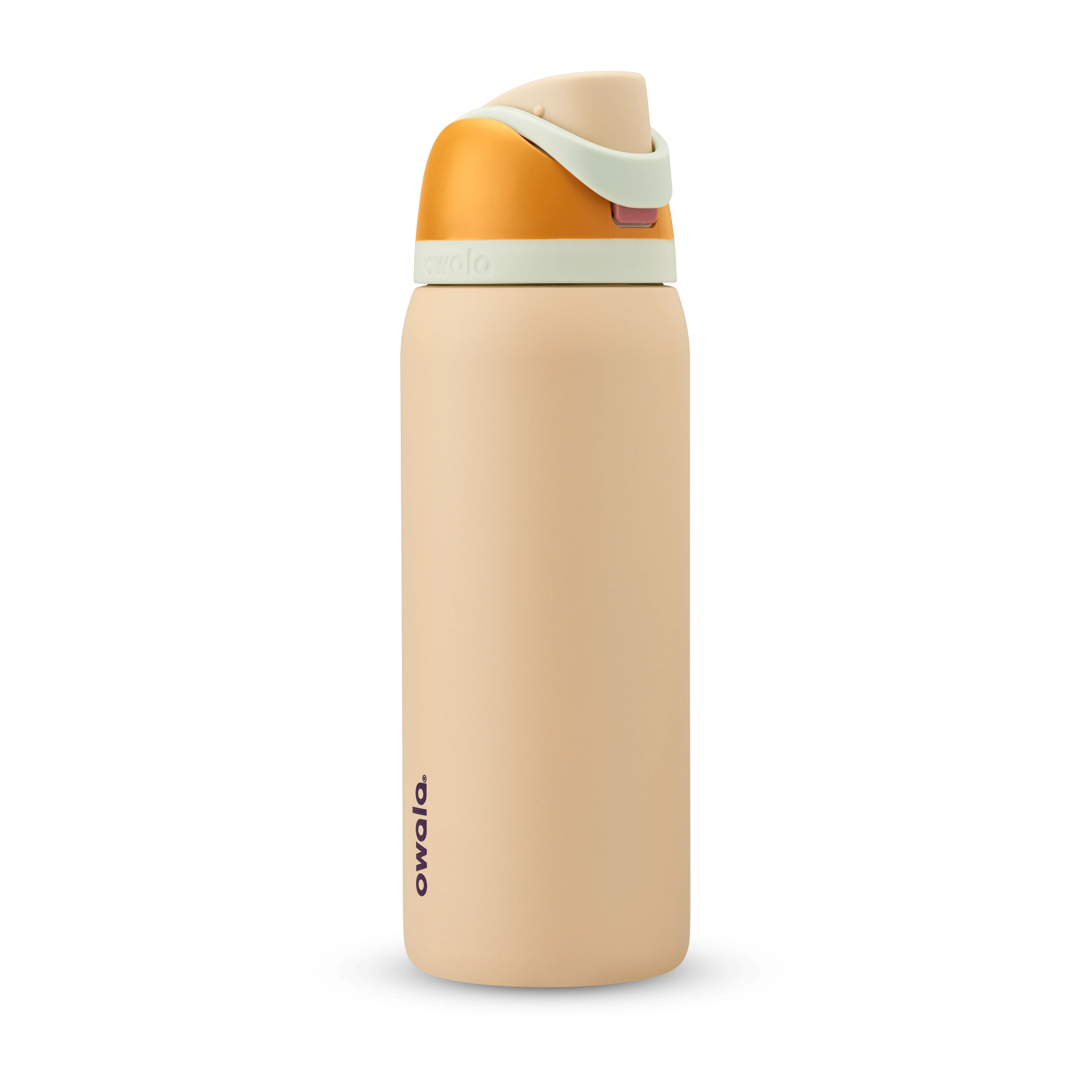 FreeSip® CA