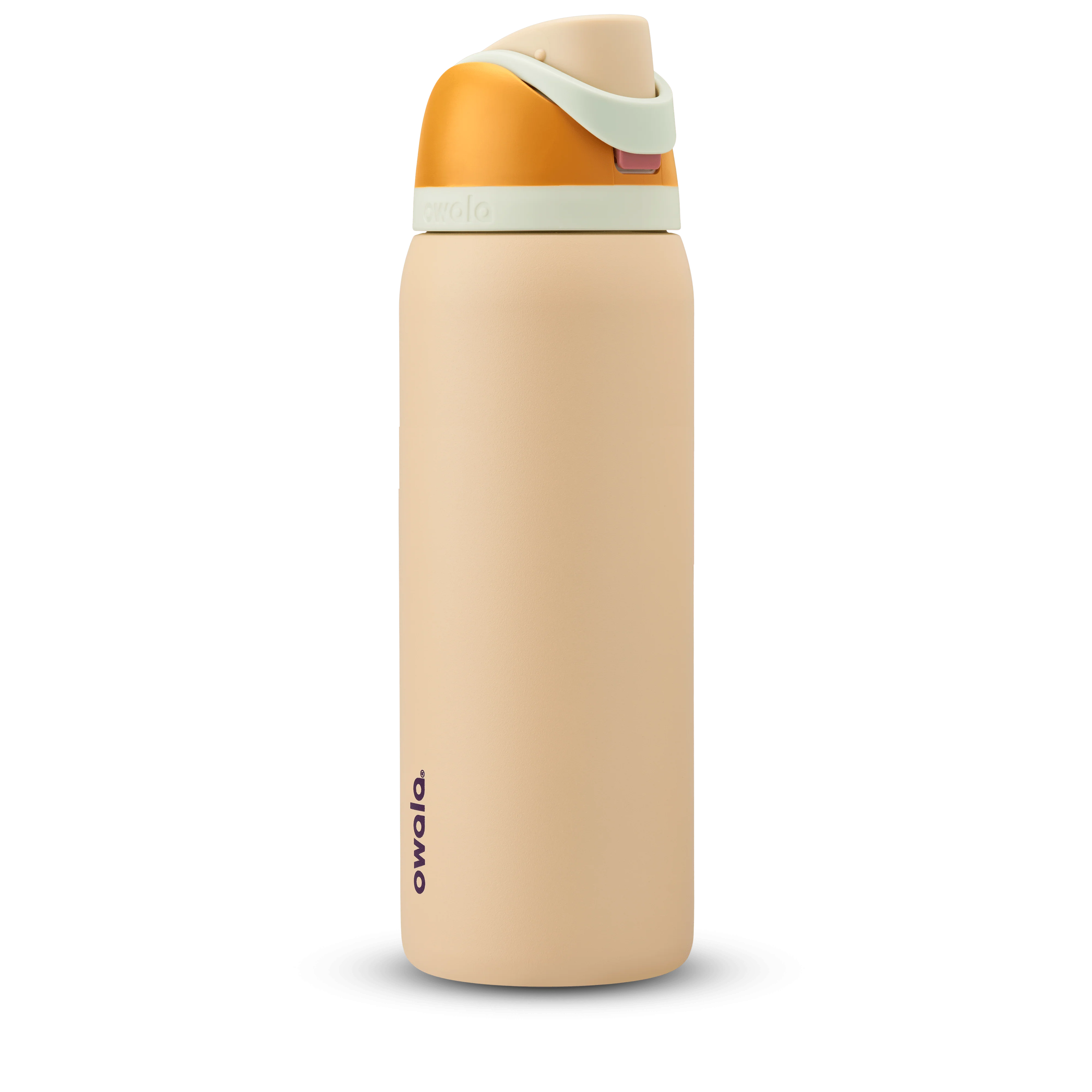 FreeSip® CA