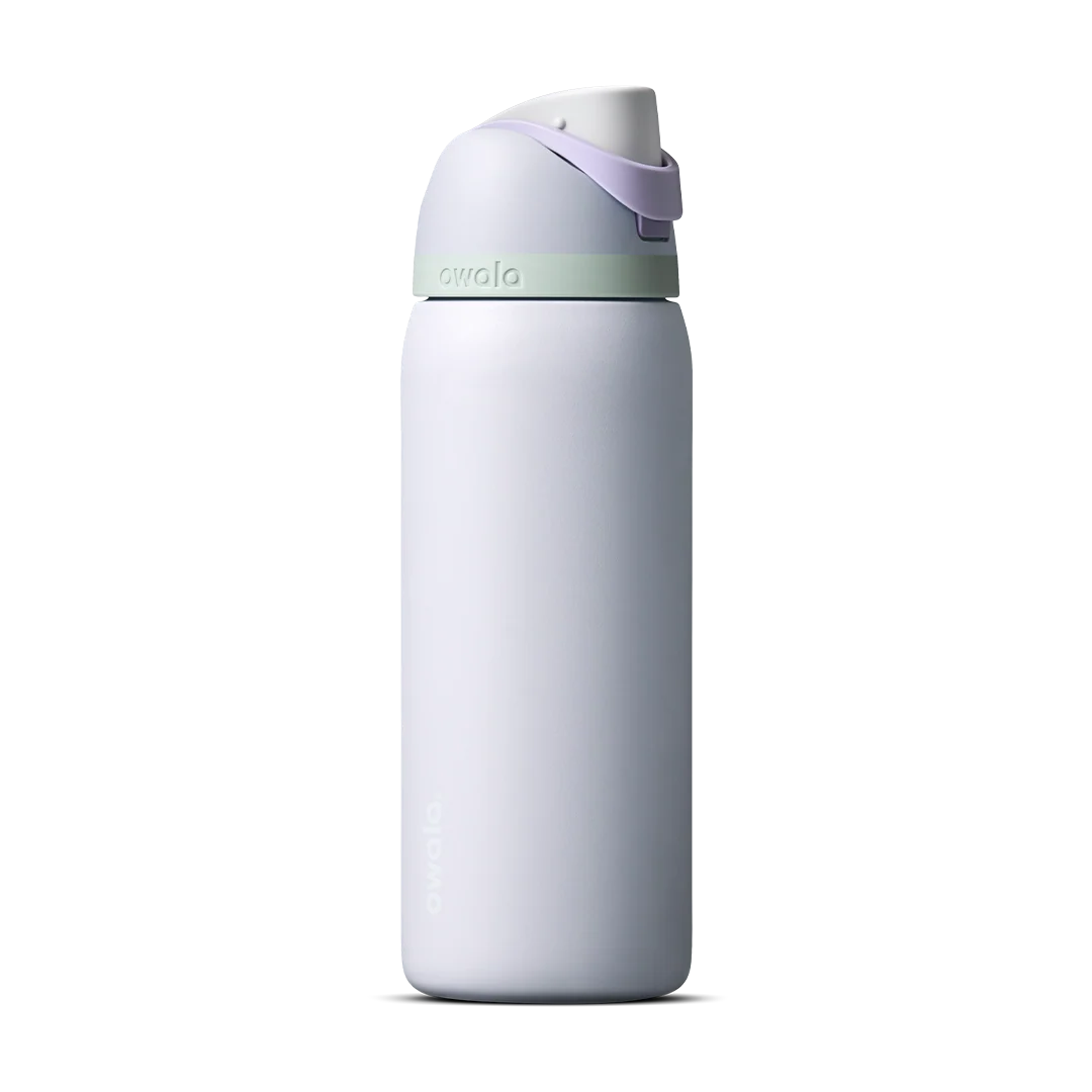 FreeSip®