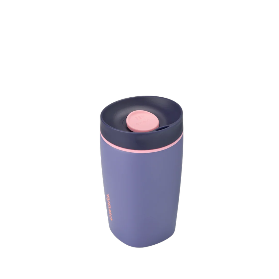 SmoothSip® Slider CA