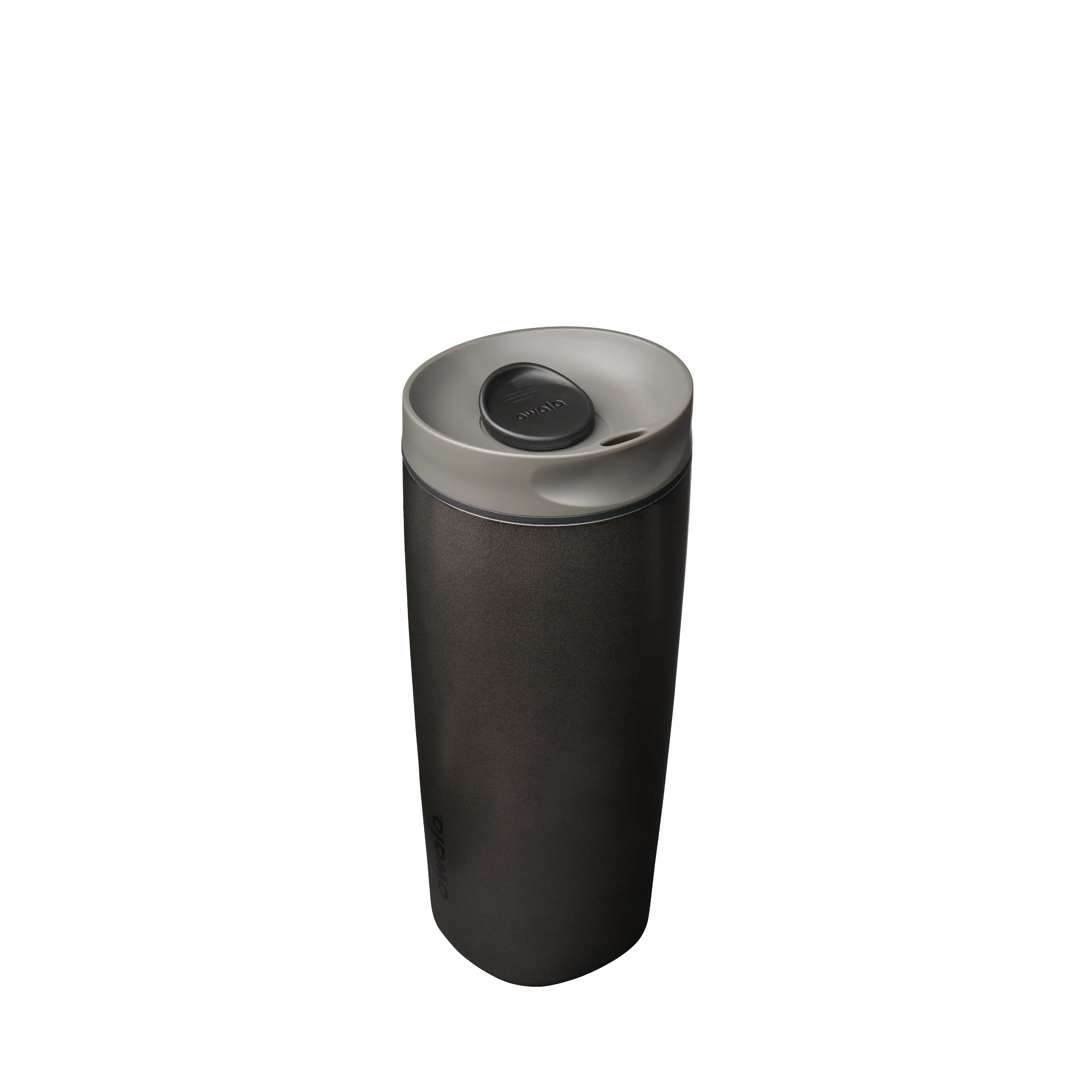 SmoothSip® Slider CA