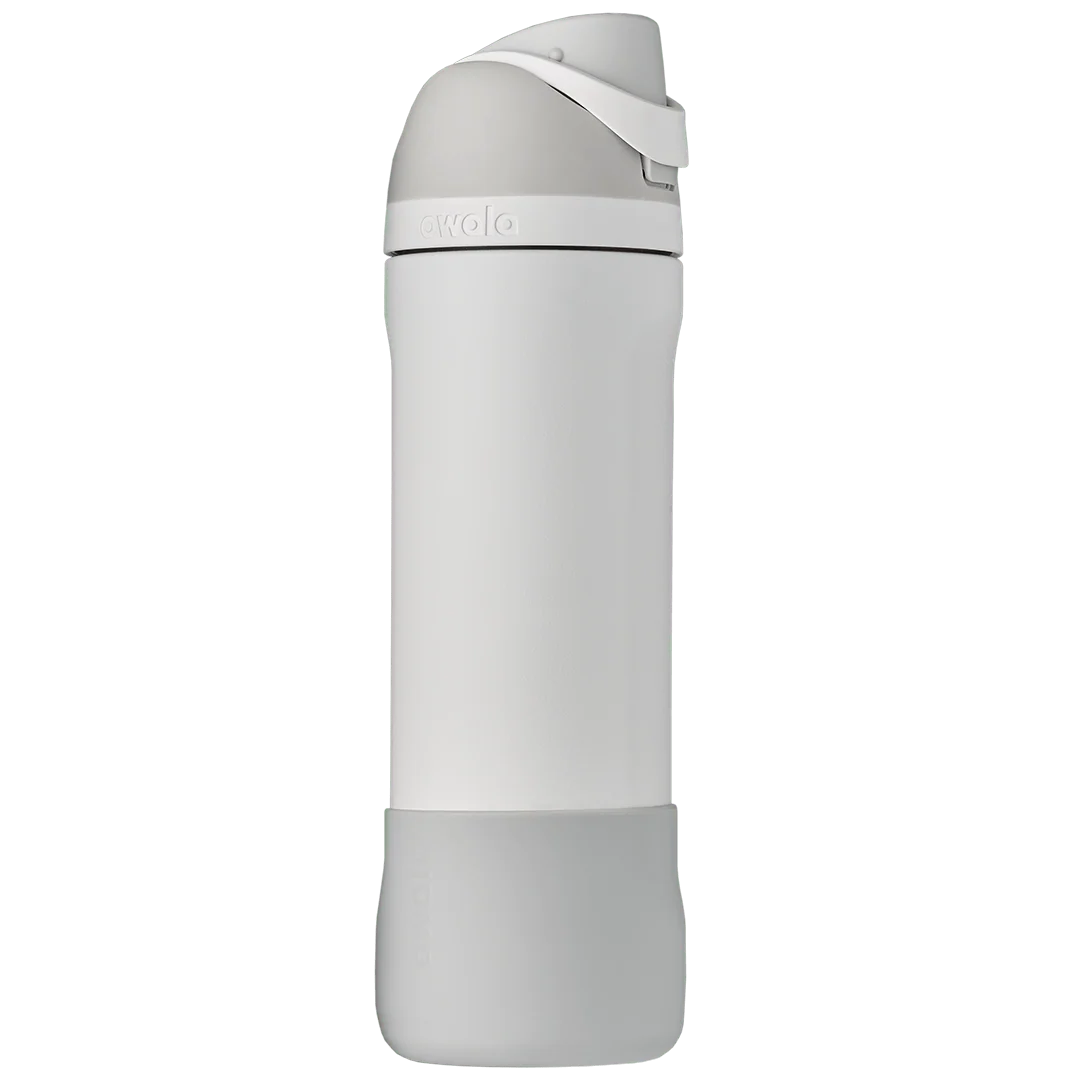 Bottle Boot