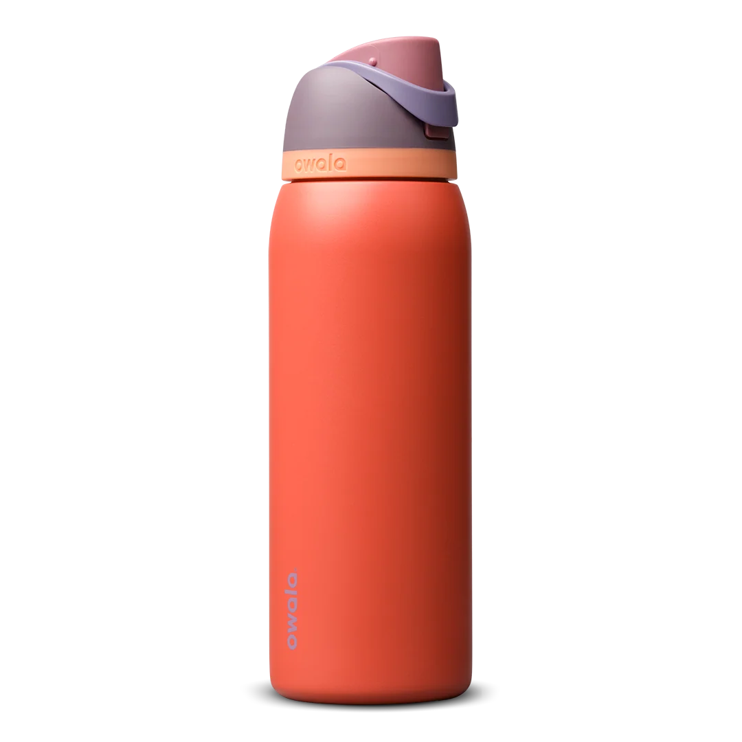 FreeSip®