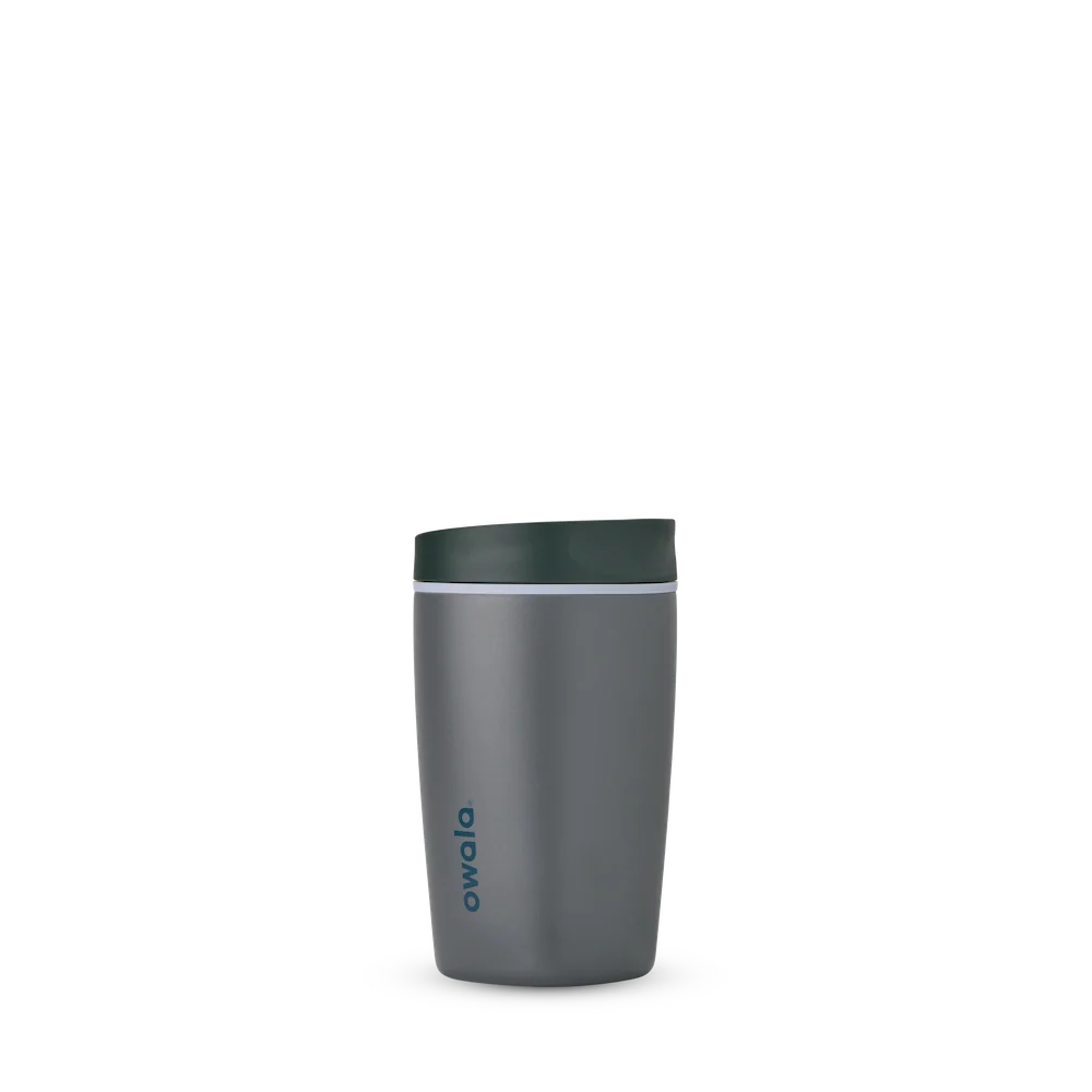 SmoothSip® Slider CA