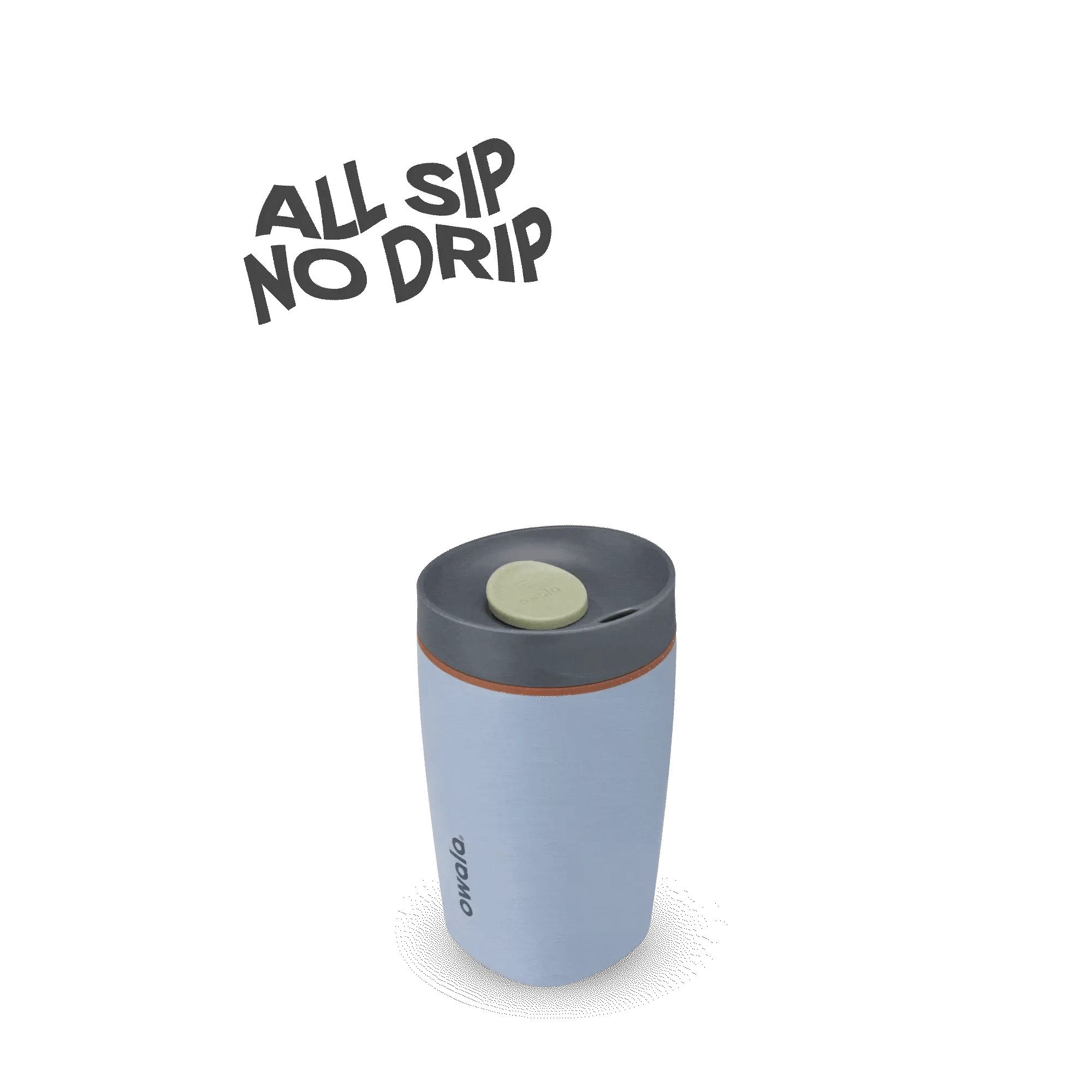 SmoothSip® Slider AU