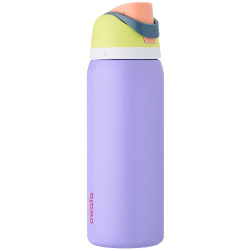 FreeSip® CA