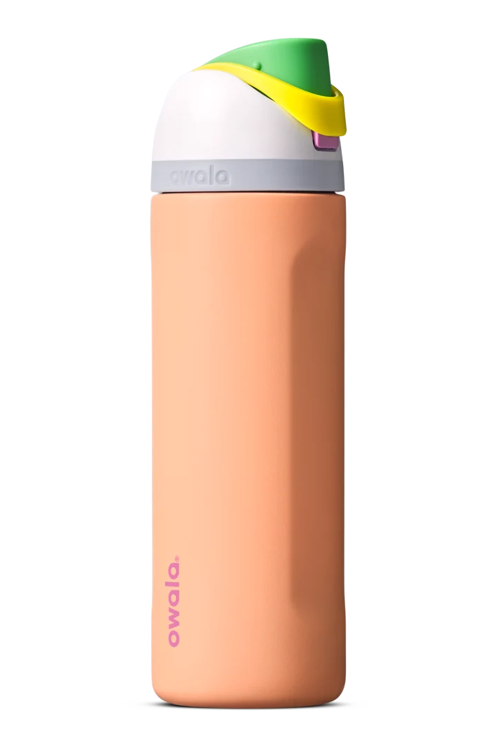 FreeSip®